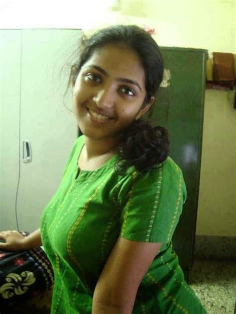 Telugu school girl sex videos 18 vyasulo